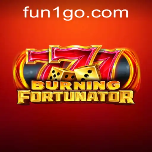 Explorando o Mundo de BurningFort: Um Jogo de Estratégia Imersivo