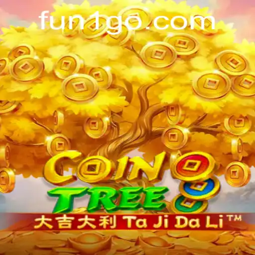 Explorando o Mundo de CoinTree: Uma Aventura Inovadora