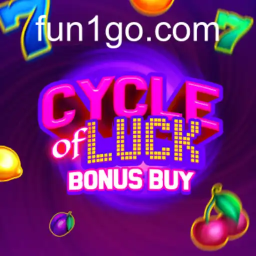 CycleofLuckBonusBuy: Explorando o Jogo e Suas Regras