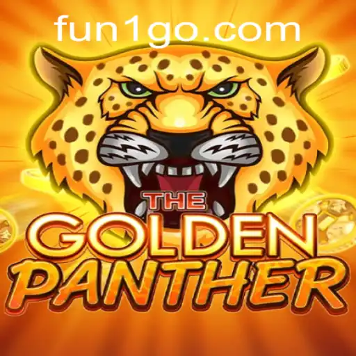 Descubra o Empolgante Mundo de GOLDENPANTHER e as Novidades do GOFUN1.COM