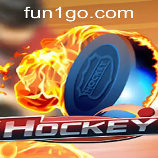 Explorando o Jogo de Hockey: Regras, Estratégias e Atualizações