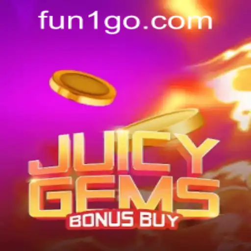 Descubra JuicyGemsBonusBuy: Um Novo Nível em Entretenimento Online