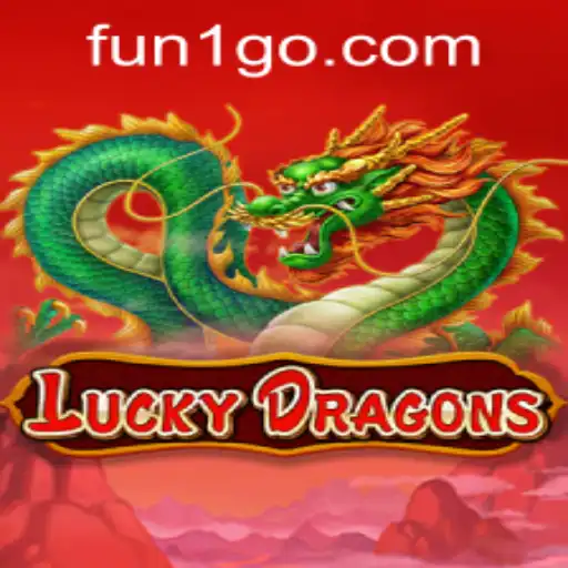 Explorando o Mundo de LuckyDragons e o Fenômeno GOFUN1.COM