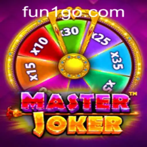 Explorando o Jogo MasterJoker: Diversão e Estratégia no Mundo do Entretenimento Online