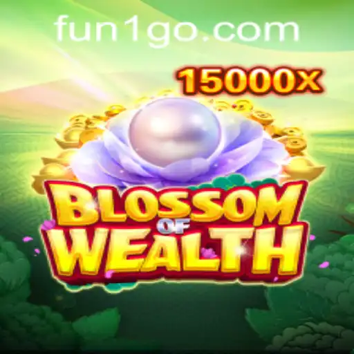 Explorando o Mundo Fascinante de BlossomofWealth