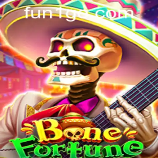 BoneFortune: Descubra a Excitante Jornada no Mundo de Aventuras