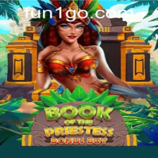Desvendando o Mundo de BookOfThePriestess: Guia Completo e Regras do Jogo