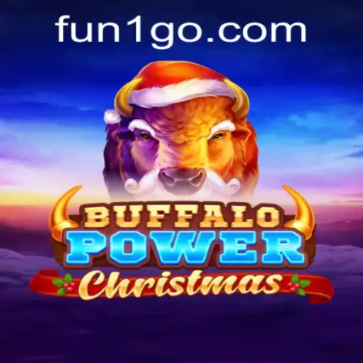 Explorando BuffaloPowerChristmas: Um Guia Completo sobre o Jogo de Natal