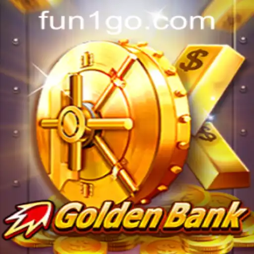 CrazyGoldenBank: Descubra as Regras e Estratégias deste Novo Jogo Inclinado para a Diversão