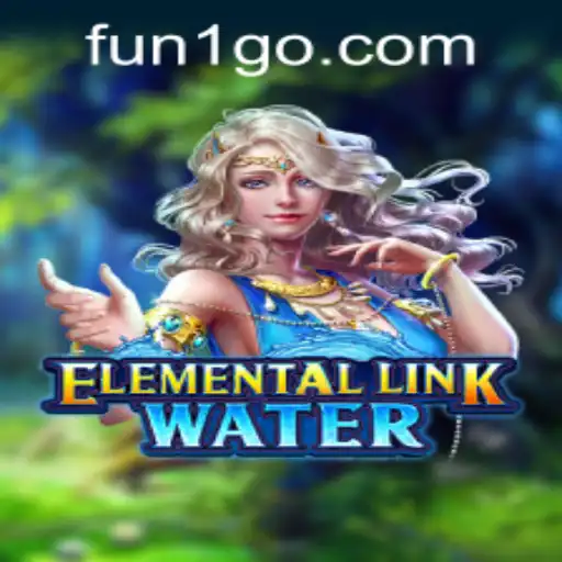 Explorando o Mundo Fascinante de ElementalLinkWater