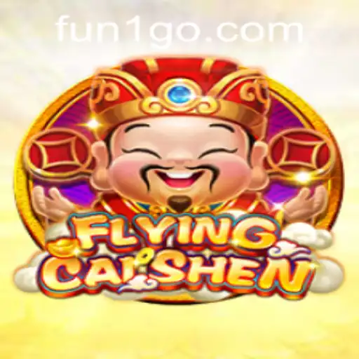 Descubra o Universo de FlyingCaiShen no GOFUN1.COM