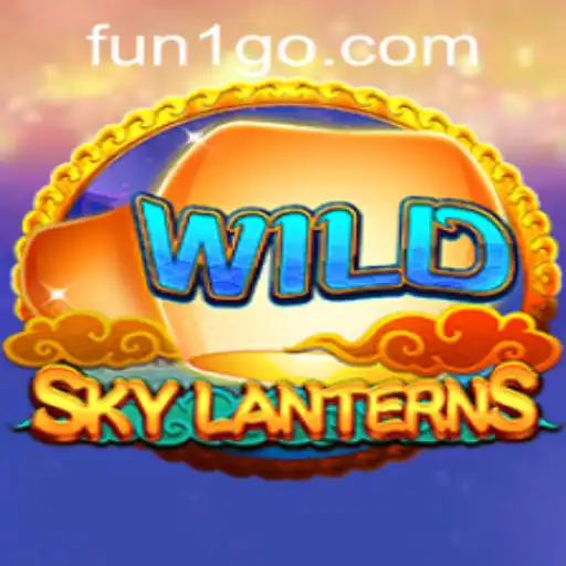 Aventura nas Alturas: Descubra SkyLanterns