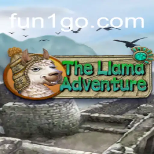 Explore o Mundo de TheLlamaAdventure: Um Guia Completo para Entusiastas de Jogos