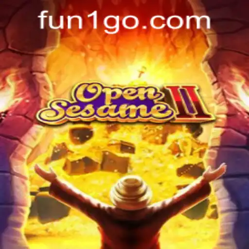 Explore o Mundo de OpenSesameII: Aventuras e Estratégia no Universo de GOFUN1.COM