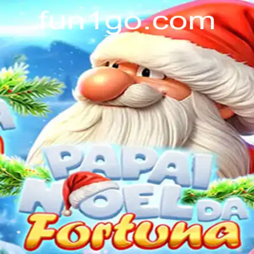PapaiNoeldaFortuna: A Nova Sensação dos Jogos Online