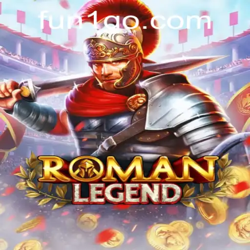 Explorando o Universo de RomanLegend: Um Guia Completo