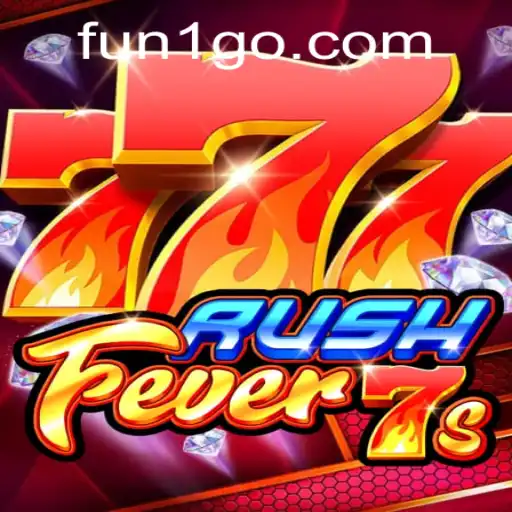 Explorando o Fascinante Mundo de RushFever7s na Plataforma GOFUN1.COM