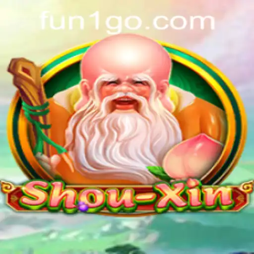 Explorando ShouXin: Um Novo Fenômeno dos Jogos Online em GOFUN1.COM