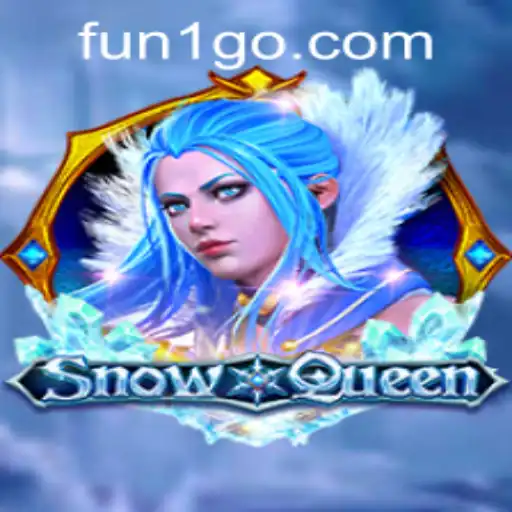 Descubra o Mundo de SnowQueen: O Jogo de Aventura Envolvente
