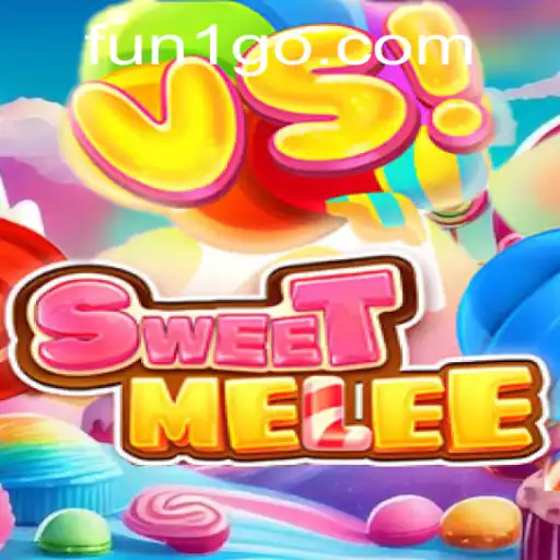 Explorando SweetMelee: Um Jogo Empolgante na Plataforma GOFUN1.COM