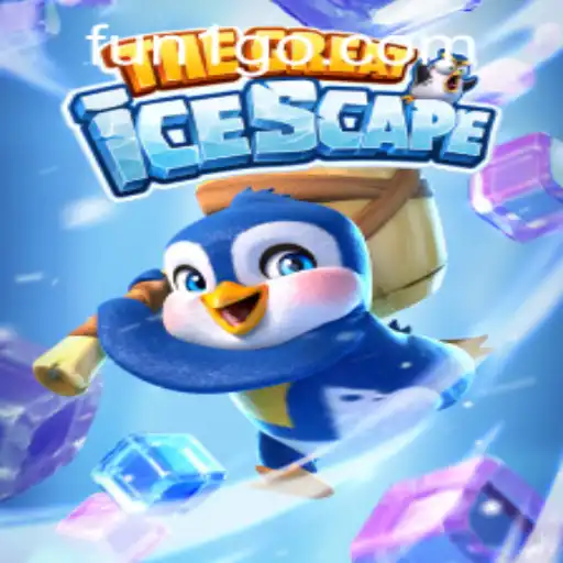 Tudo sobre TheGreatIcescape: Um Jogo Congelante e Divertido