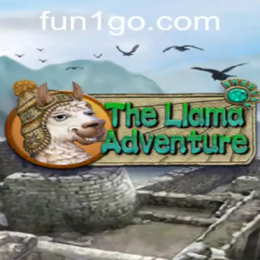 Explore o Mundo de TheLlamaAdventure: Um Guia Completo para Entusiastas de Jogos