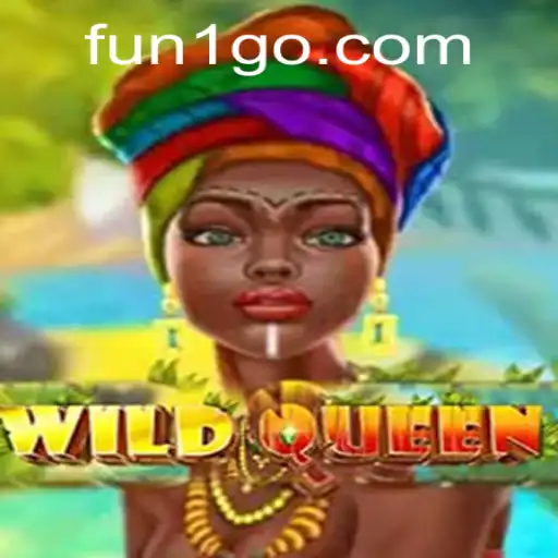 Descubra o Fascinante Mundo de WildQueen