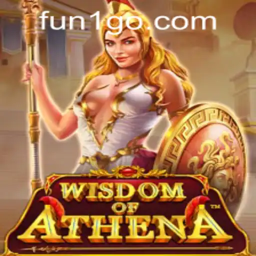 Explorando o Universo de WisdomofAthena: Um Guia Completo